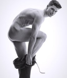 nice boys 59e3ce0fe3c54.jpg