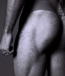 nice boys 59e3ce229e06e.jpg
