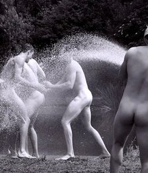 nice boys 59e3ce253624d.jpg