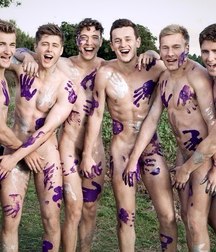 nice boys 59e3ce2acc4a6.jpg
