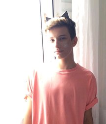 nice boys 59e5122072356.jpg