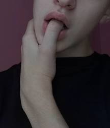 nice boys 59e51225e76ef.jpg