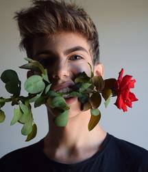 nice boys 59e5124f600a6.jpg