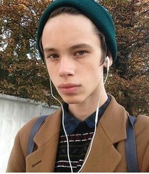 nice boys 59e512579e28b.jpg