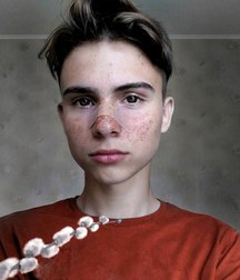 nice boys 59e51285abbf4.jpg