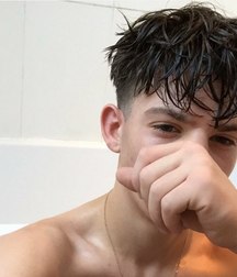 nice boys 59e5129f44ec5.jpg
