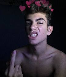 nice boys 59e512a5dc684.jpg