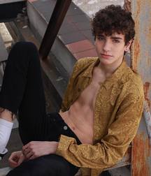 nice boys 59e512aea920f.jpg