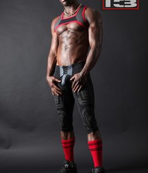 super man 59e51a35c96c5.jpg