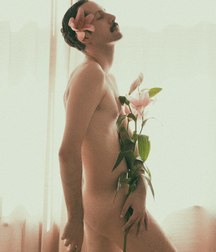 so good 59e6605601c09.jpg