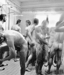so good 59e660b3062b3.jpg