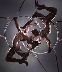 erotic art 59e718bd455d8.jpg
