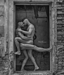 erotic art 59e718c524af9.jpg