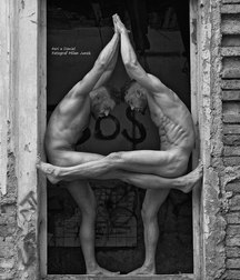 erotic art 59e718d2e6085.jpg