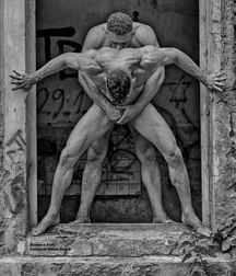 erotic art 59e718dfe5730.jpg