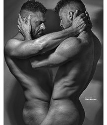 erotic art 59e718eaacbda.jpg