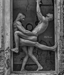 erotic art 59e718f82b728.jpg