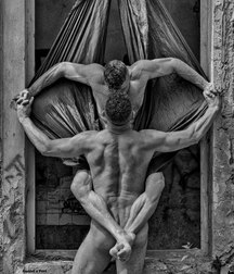 erotic art 59e718ff7c5ea.jpg