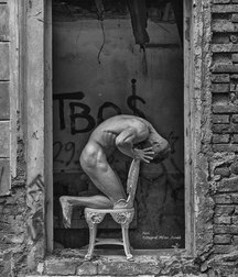 erotic art 59e7190b372ed.jpg
