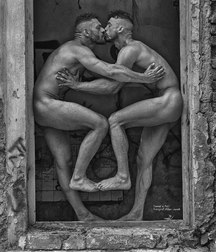 erotic art 59e71916adcef.jpg