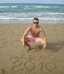 frends 59e71ce3c6bd3.jpg