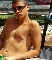 frends 59e71cf4a1b19.jpg
