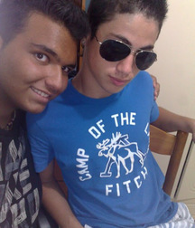 frends 59e71d07e37b9.jpg