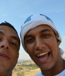 frends 59e71d0fd39a6.jpg