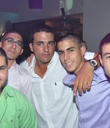 frends 59e71d12b5ec0.jpg