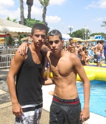 frends 59e71d16770b2.jpg