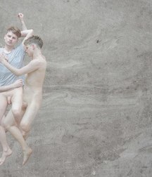 frends 59e71d294fa04.jpg