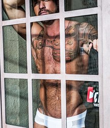 sculpture sex 59e728847a1f5.jpg