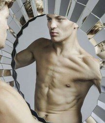 sculpture sex 59e72891299b3.jpg