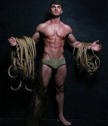 penis art 59e72dd54b226.jpg