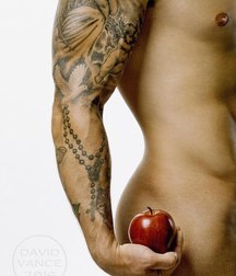 penis art 59e72de727892.jpg