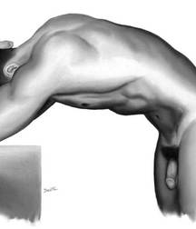 penis art 59e72e05e678f.jpg