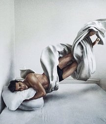 orgasm 59e76ead105be.jpg