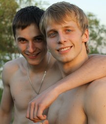sex online 59e78dc6afee9.jpg