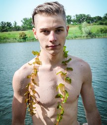 sex online 59e78dd81c468.jpg