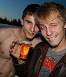 sex online 59e78e360799c.jpg