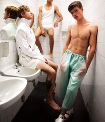 coitus 59e7adaea970f.jpg