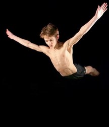 some boy 59e9af5d4ce97.jpg