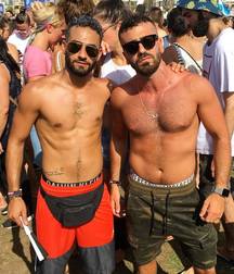 some boy 59e9af62b227d.jpg