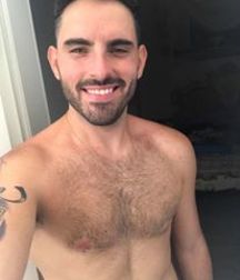 some boy 59e9af64f00d9.jpg