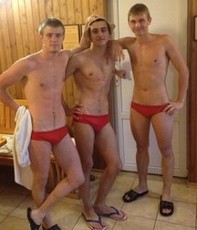 some boy 59e9af8b60cd4.jpg