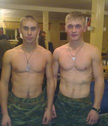 sexyyyyyyy 59e9b40d82976.jpg