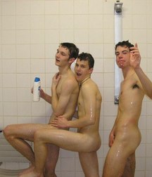 sexyyyyyyy 59e9b42ccf3b8.jpg