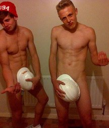 sexyyyyyyy 59e9b42f32fe8.jpg