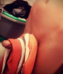 sexyyyyyyy 59e9b43d31c6c.jpg