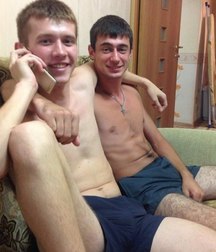 russian